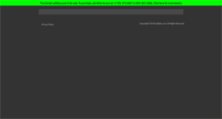 Desktop Screenshot of p30plus.com
